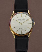 Load image into Gallery viewer, Vacheron Constantin, Ref. 4961, Retailed by Türler