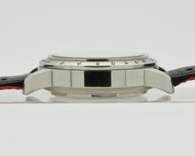 Load image into Gallery viewer, Franck Muller Endurance Chronograph