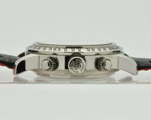 Load image into Gallery viewer, Franck Muller Endurance Chronograph