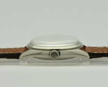 Load image into Gallery viewer, Rolex Oyster, Reference 4377