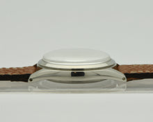 Load image into Gallery viewer, Rolex Oyster, Reference 4377