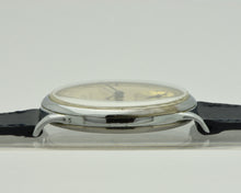 Load image into Gallery viewer, Tissot “Antimagnetique” Oversized Wristwatch
