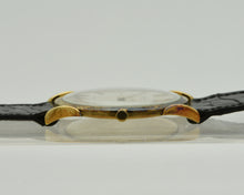 Load image into Gallery viewer, Vacheron Constantin, Ref. 4961, Retailed by Türler