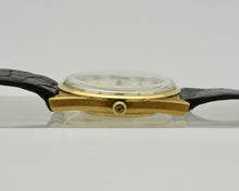 Load image into Gallery viewer, Omega Constellation in Yellow Gold, Ref. 168.025