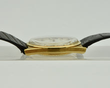 Load image into Gallery viewer, Omega Constellation in Yellow Gold, Ref. 168.025