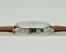 Load image into Gallery viewer, Angelus Chronographe Médical x Massena LAB