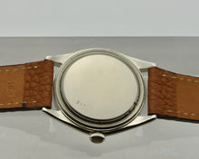 Load image into Gallery viewer, Rolex Oyster, Reference 4377
