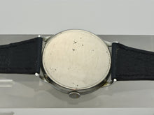 Load image into Gallery viewer, Tissot “Antimagnetique” Oversized Wristwatch