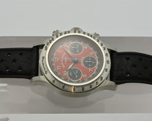 Load image into Gallery viewer, Franck Muller Endurance Chronograph