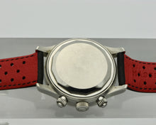 Load image into Gallery viewer, Franck Muller Endurance Chronograph