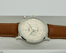 Load image into Gallery viewer, Angelus Chronographe Médical x Massena LAB