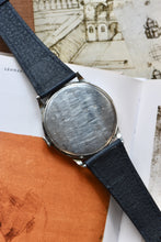 Load image into Gallery viewer, Tissot “Antimagnetique” Oversized Wristwatch