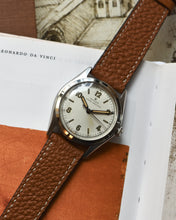 Load image into Gallery viewer, Rolex Oyster, Reference 4377