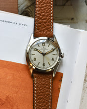 Load image into Gallery viewer, Rolex Oyster, Reference 4377