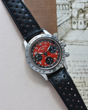 Load image into Gallery viewer, Franck Muller Endurance Chronograph