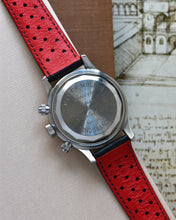 Load image into Gallery viewer, Franck Muller Endurance Chronograph