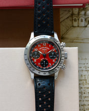 Load image into Gallery viewer, Franck Muller Endurance Chronograph
