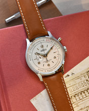 Load image into Gallery viewer, Angelus Chronographe Médical x Massena LAB