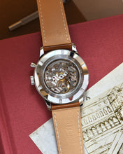 Load image into Gallery viewer, Angelus Chronographe Médical x Massena LAB