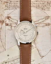 Load image into Gallery viewer, Angelus Chronographe Médical x Massena LAB