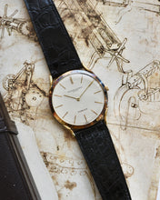 Load image into Gallery viewer, Vacheron Constantin, Ref. 4961, Retailed by Türler