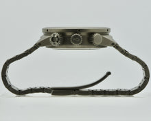 Load image into Gallery viewer, IWC GST Deep One