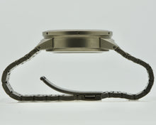 Load image into Gallery viewer, IWC GST Deep One