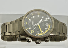 Load image into Gallery viewer, IWC GST Deep One