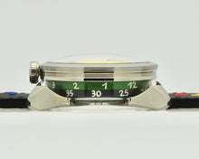 Load image into Gallery viewer, M.A.D. 1 "Time to Love" Jean-Charles de Castelbajac Limited Edition