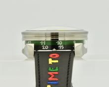 Load image into Gallery viewer, M.A.D. 1 "Time to Love" Jean-Charles de Castelbajac Limited Edition