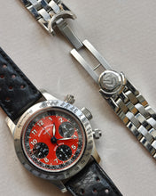 Load image into Gallery viewer, Franck Muller Endurance Chronograph