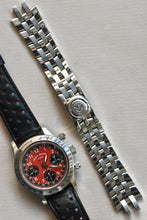 Load image into Gallery viewer, Franck Muller Endurance Chronograph