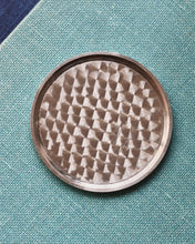 Load image into Gallery viewer, Tissot “Antimagnetique” Oversized Wristwatch