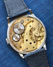 Load image into Gallery viewer, Tissot “Antimagnetique” Oversized Wristwatch