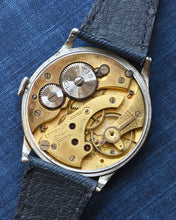 Load image into Gallery viewer, Tissot “Antimagnetique” Oversized Wristwatch