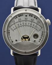 Load image into Gallery viewer, Ōtsuka Lōtec No. 6