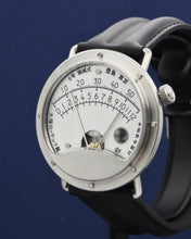 Load image into Gallery viewer, Ōtsuka Lōtec No. 6