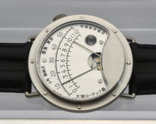 Load image into Gallery viewer, Ōtsuka Lōtec No. 6