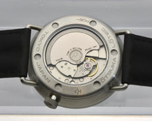 Load image into Gallery viewer, Ōtsuka Lōtec No. 6