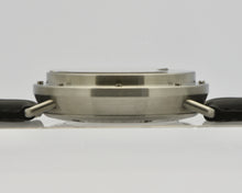 Load image into Gallery viewer, Ōtsuka Lōtec No. 6