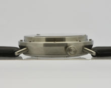 Load image into Gallery viewer, Ōtsuka Lōtec No. 6