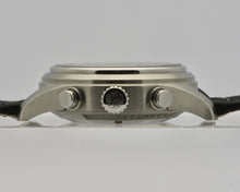 Load image into Gallery viewer, IWC Fliegeruhr 125 Jahre Anniversary for Wempe, Ref. 3757A