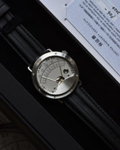 Load image into Gallery viewer, Ōtsuka Lōtec No. 6