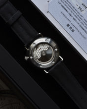 Load image into Gallery viewer, Ōtsuka Lōtec No. 6