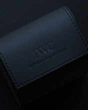 Load image into Gallery viewer, IWC Fliegeruhr 125 Jahre Anniversary for Wempe, Ref. 3757A