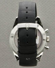 Load image into Gallery viewer, Omega Speedmaster for HODINKEE 10th Anniversary Limited Edition, Ref. 311.32.40.30.06.001