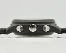 Load image into Gallery viewer, IWC Double Chronograph (Doppelchronograph) Pilot's Watch Top Gun, Ref. IW379901