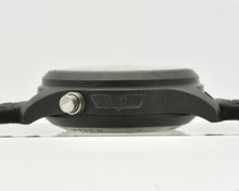 Load image into Gallery viewer, IWC Double Chronograph (Doppelchronograph) Pilot's Watch Top Gun, Ref. IW379901