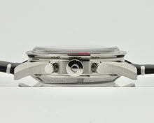 Load image into Gallery viewer, Omega Speedmaster for HODINKEE 10th Anniversary Limited Edition, Ref. 311.32.40.30.06.001