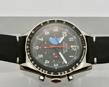 Load image into Gallery viewer, Omega Speedmaster for HODINKEE 10th Anniversary Limited Edition, Ref. 311.32.40.30.06.001